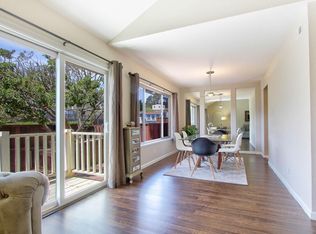 3961 Stein Ct, South San Francisco, CA 94080