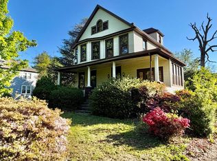 927 Leeds Ave, Baltimore, MD 21229