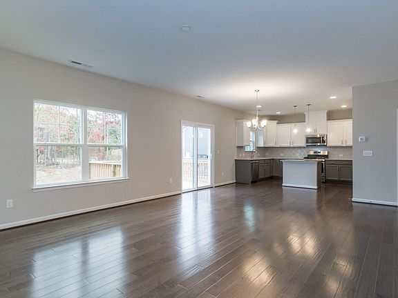 004_ Family Room