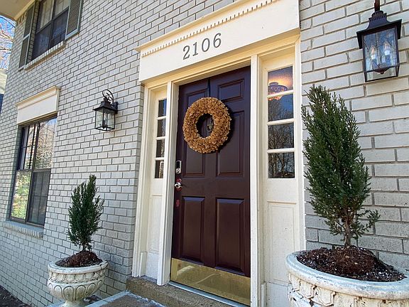 2106 Sonning Ave 1_08242023