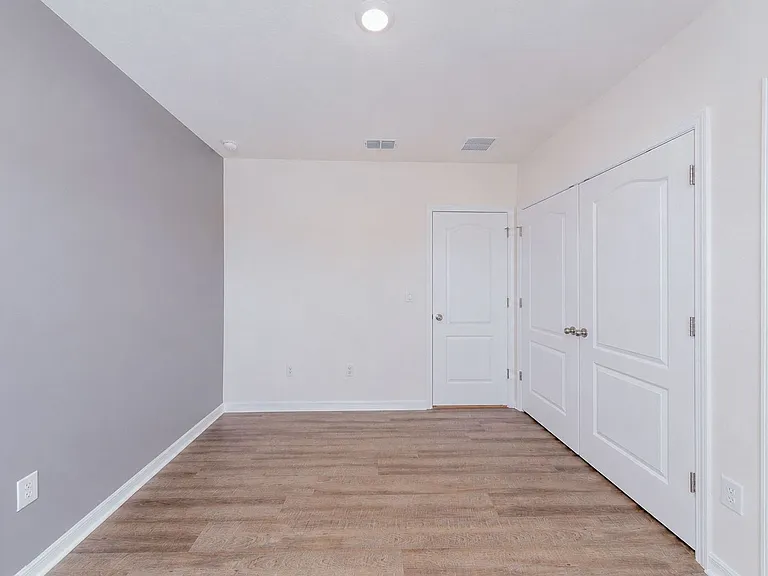 244 Reena Dr — Photo 37