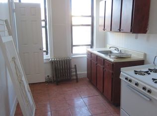 3084 45th St #A3, Astoria, NY 11103