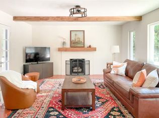 758 Rs County Rd 1490, Point, TX 75472