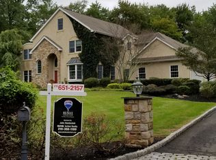 119 Rose Ln, Chalfont, PA 18914