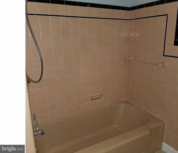 413 Sutherland Rd, Ewing, NJ, 08618