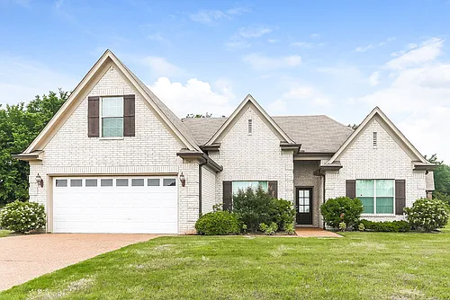 9149 Billy Pat Dr Photo 1
