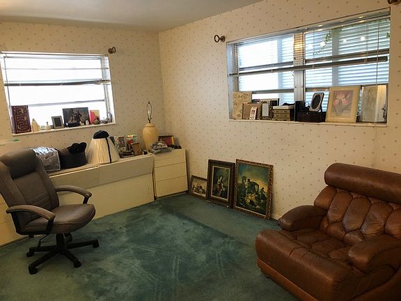 7647 SW 93 Ct