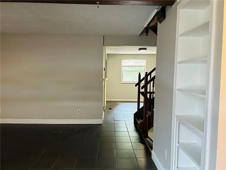 4309 Lehaven Cir — Photo 5