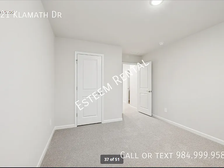 121 Klamath Dr — Photo 34