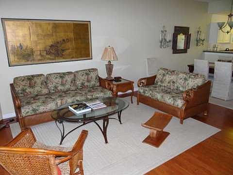 4th image of 5270 Hyland Hills Ave Unit 1712