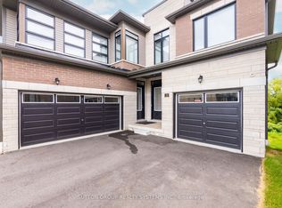 34 Mears Rd, Brant, ON N3L0M6