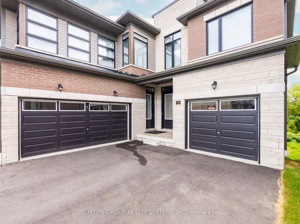 34 Mears Rd, Brant, ON N3L 0M6