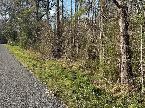0 Barnett Rd, Summit, MS 39666