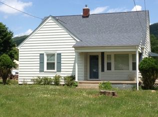 5080 Stable Rd, Roanoke, VA 24014