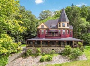 506 Windemere Ave, Mount Arlington, NJ 07856