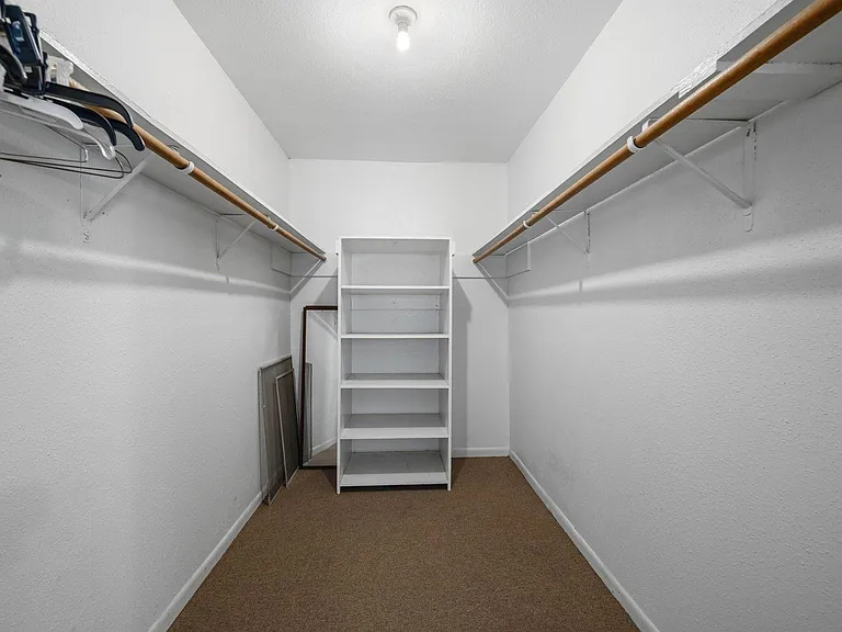 4027 Spring Branch Rd — Photo 13