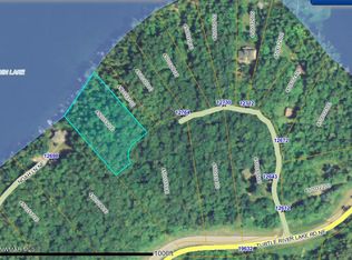 TBD2 Goldeneye Dr NE, Hines, MN 56647