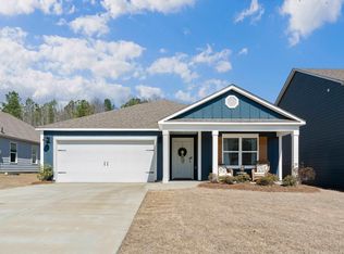 Verizon, Odenville, AL 35120