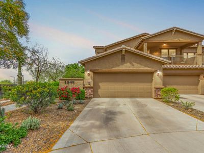 1945 W Desert Vista Trl UNIT 81, Phoenix, AZ, 85085