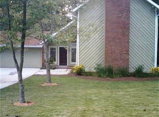 631 Bruce Way, Lilburn, GA 30047