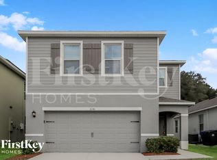 3150 Timber Hawk Cir, Ocoee, FL 34761