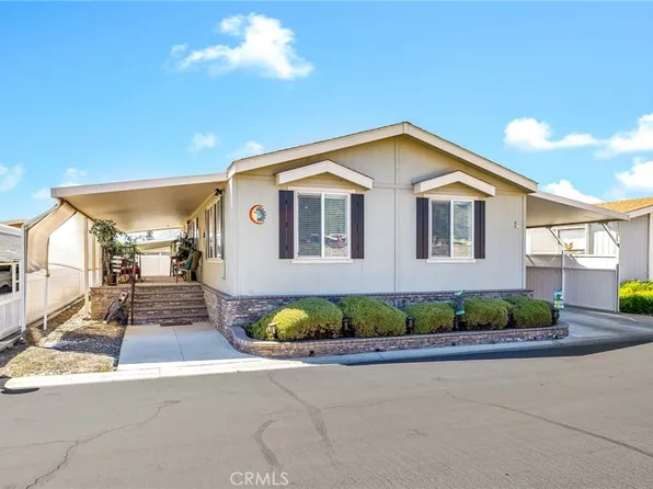 2230 Lake Park Dr Spc 253, San Jacinto, CA 92583