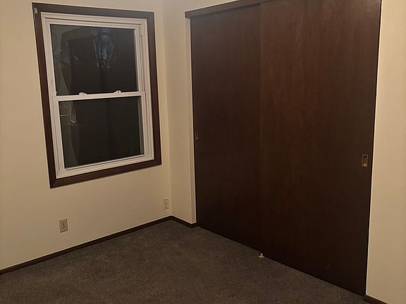 4th image of W202 Madison Ave