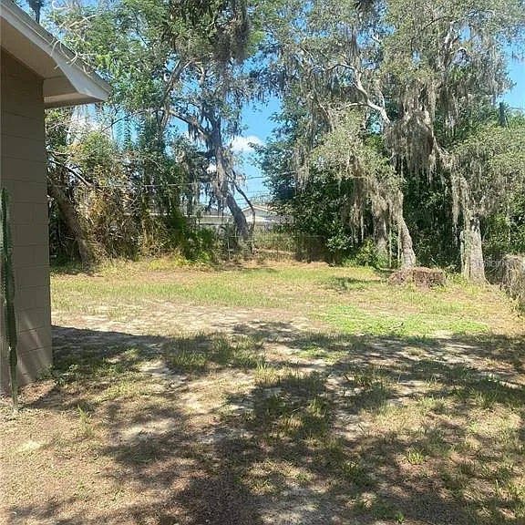 1815 Warfield Pl — Photo 13