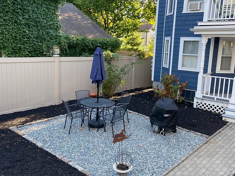 37 Sargent St #3 — Photo 11