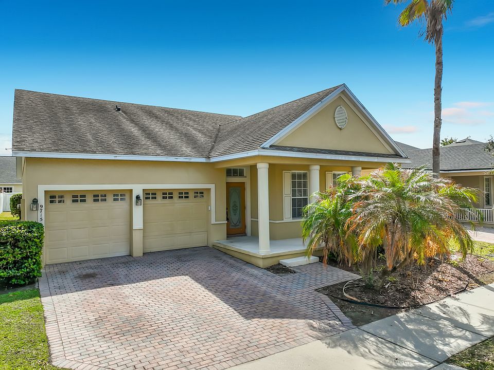 1st image of 9715 Old Patina Way