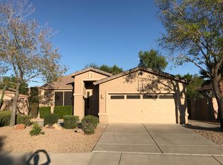 19521 N 61st Ln, Glendale, AZ 85308
