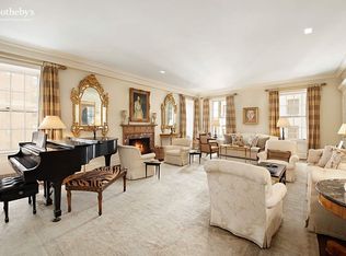 730 Park Ave #9C, Manhattan, NY 10021