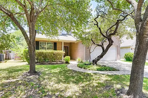 9206 Sommerland Way Photo 1