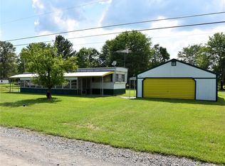 9689 Hollick St, Espyville, PA 16424