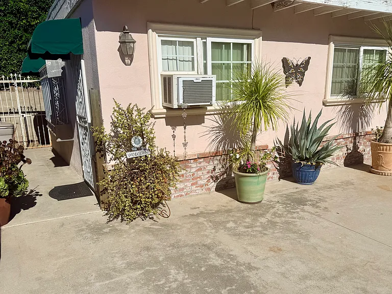 Haskell Ave — Photo 10