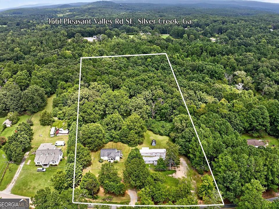 1st image of 1561 Pleasant Valley Rd SE