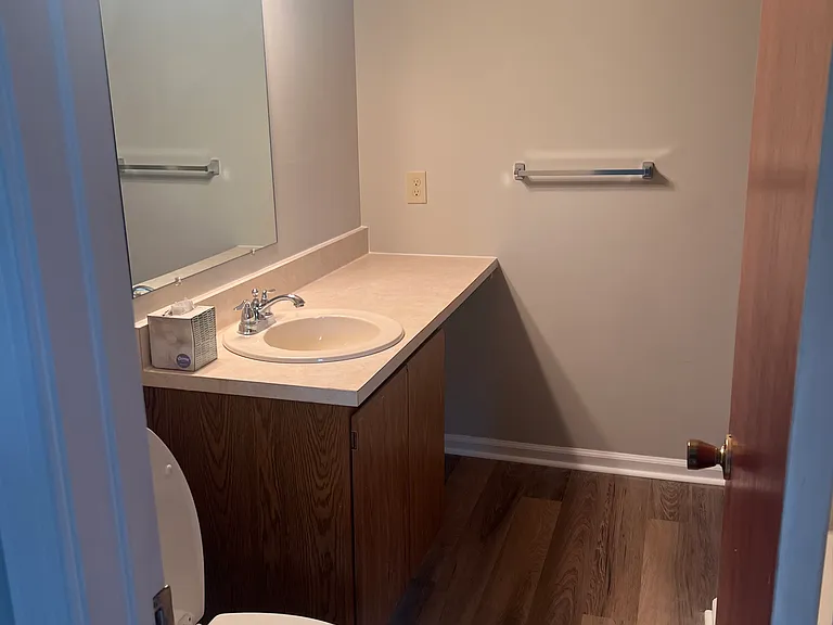 112 Krista Ct — Photo 18