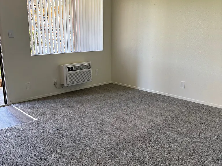 Avalon Park Apartments — Photo 6