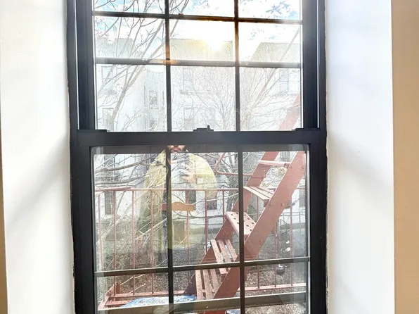 1320 Sterling Place image 11 of 13