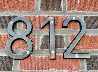 812 Albany Ave #1, Brooklyn, NY 11203