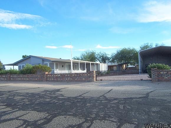 1st image of 49518 Rainbow Ave