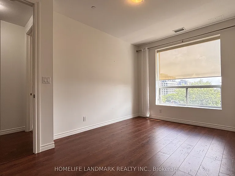 223 Erb St W #405 — Photo 22