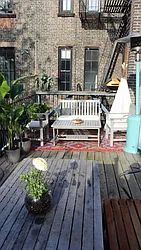 Rented by Array Property Group LLC 