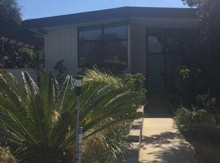 8335 Camino Sur, Rancho Cucamonga, CA 91730