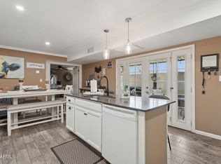 5154 N 83rd St, Scottsdale, AZ 85250