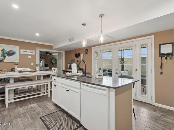 5154 N 83RD Street, Scottsdale, AZ 85250