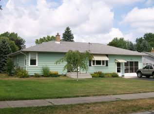 449 Bouckhart Ave, Rochester, NY 14622