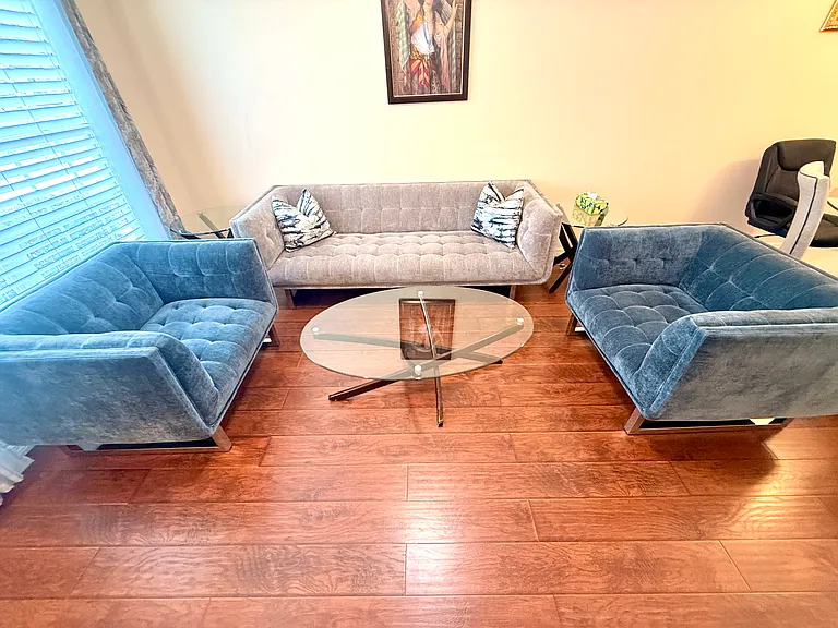 1120 Kennewick Ct — Photo 9
