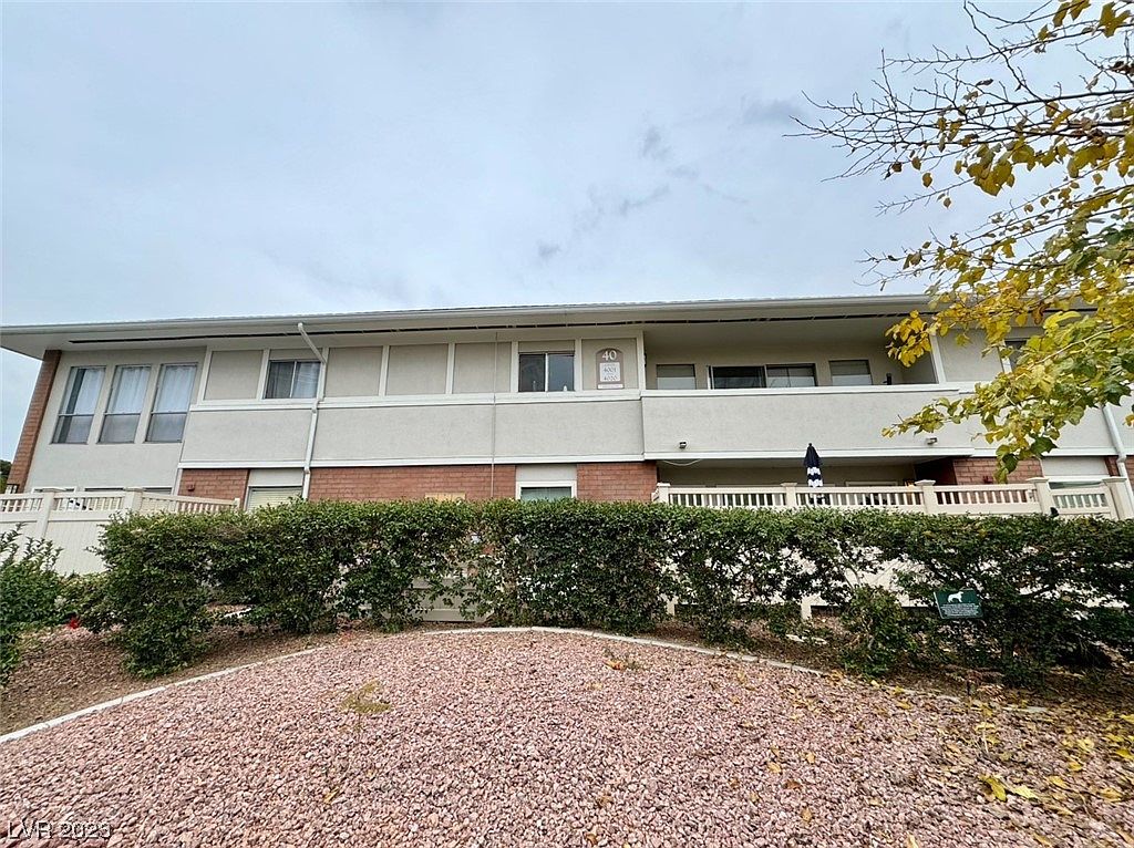 2838 Geary Pl UNIT 4006