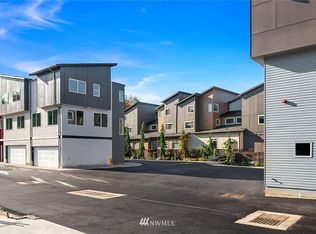 17510 W Main St, Monroe, WA 98272